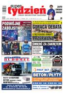 Super Tydzień Chełmski