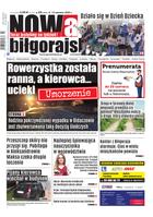 Nowa Gazeta Biłgorajska