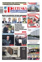 Pułtuska Gazeta Powiatowa