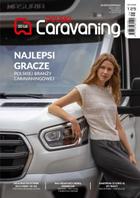Polski Caravaning 