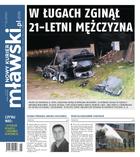 Nowy Kurier Mławski
