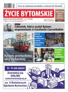 Życie Bytomskie