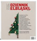 Dziennik Elbląski