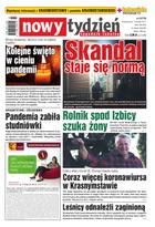 Nowy Tydzień (wyd. Krasnystaw)