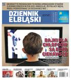 Dziennik Elbląski