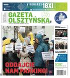 Gazeta Olsztyńska
