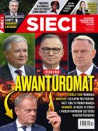 Sieci 