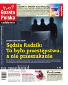 Gazeta Polska Codziennie