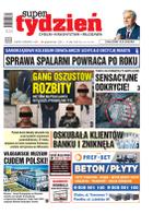 Super Tydzień Chełmski