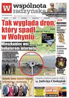 Wspólnota Radzyńska