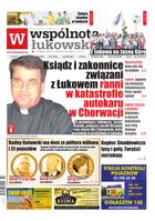 Wspólnota Łukowska
