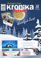 Kronika Tygodnia