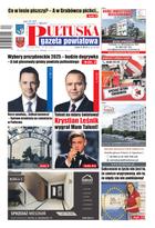 Pułtuska Gazeta Powiatowa