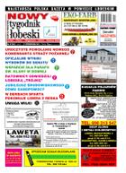 Nowy Tygodnik Łobeski