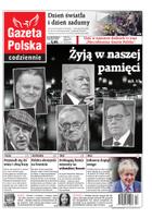 Gazeta Polska Codziennie