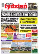 Super Tydzień Chełmski