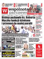 Wspólnota Parczewska