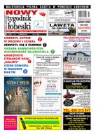 Nowy Tygodnik Łobeski