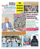 Gazeta Ostrowiecka