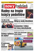 Nowy Tydzień (wyd. Krasnystaw)