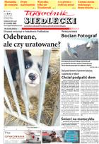 Tygodnik Siedlecki