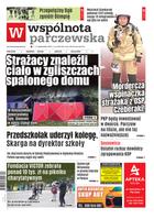 Wspólnota Parczewska