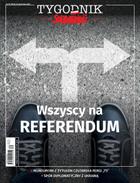 Tygodnik Solidarność