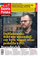 Gazeta Polska Codziennie