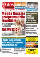 Nowy Głos Garwolina