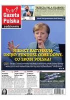 Gazeta Polska Codziennie