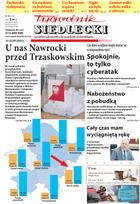 Tygodnik Siedlecki