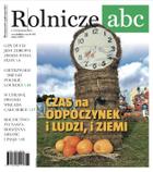 Rolnicze ABC