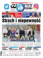 Tygodnik Podhalański