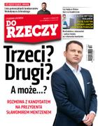 Do Rzeczy