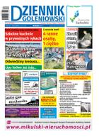 Dziennik Goleniowski