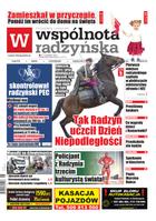 Wspólnota Radzyńska