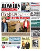 Nowiny Raciborskie