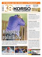 Korso - Tygodnik Regionalny
