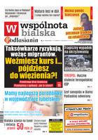 Wspólnota Bialska