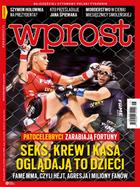 Wprost