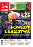 Gazeta Polska Codziennie