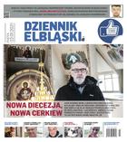 Dziennik Elbląski