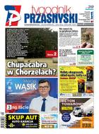 Tygodnik Przasnyski