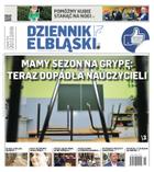 Dziennik Elbląski