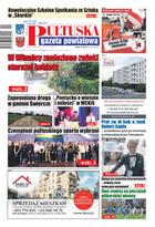 Pułtuska Gazeta Powiatowa