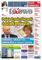 Mazowieckie To i Owo