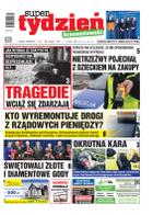 Super Tydzień Krasnostawski