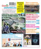 Gazeta Ostrowiecka