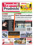 Tygodnik Prudnicki
