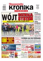 Tomaszowska Kronika Tygodnia